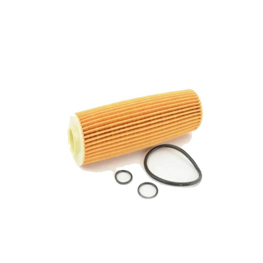 Mercedes Engine Oil Filter 2711800509